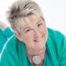 Healing Meditations (@bestmeditations) Twitter profile photo