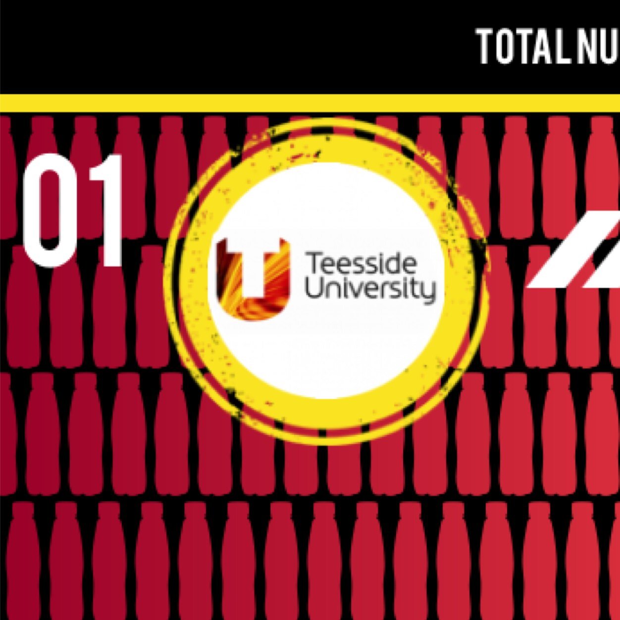 #YESPimpMySummerBallTeesside