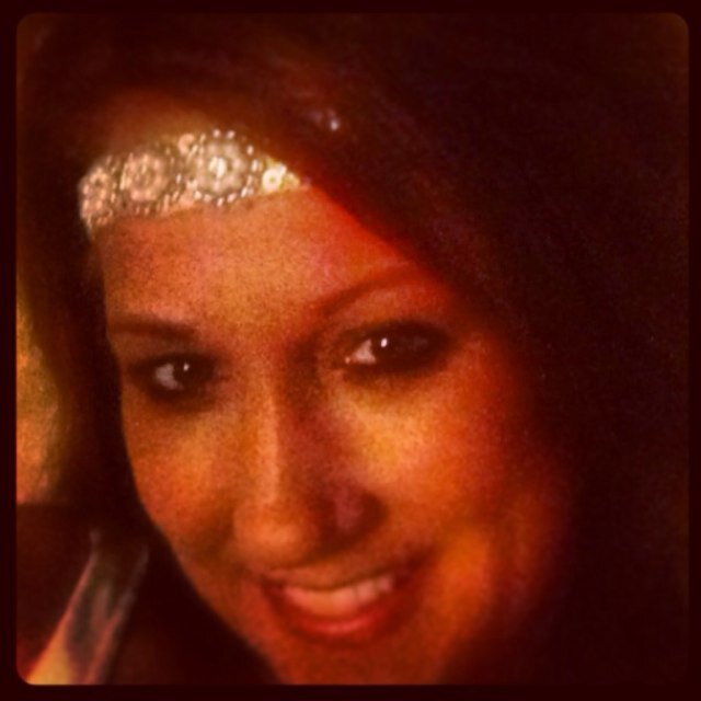 TrinaEmbrey's profile picture. 