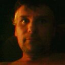 tony dwyer - @hungwell2014 - Twitter