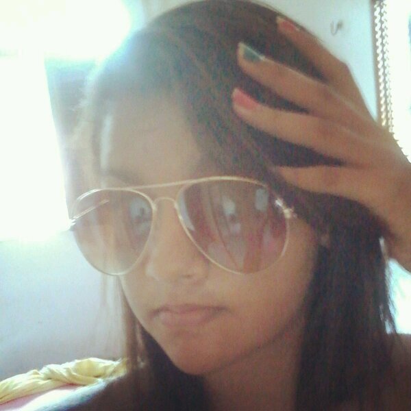 Deus no comando !!
