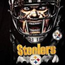 Michael Mattessich - @MichaelM731 - Twitter