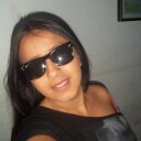 Sandra_Mile_O_o - @Sandra_Mile_O_o - Twitter