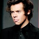 Juan - @HarryDameLeche - Twitter