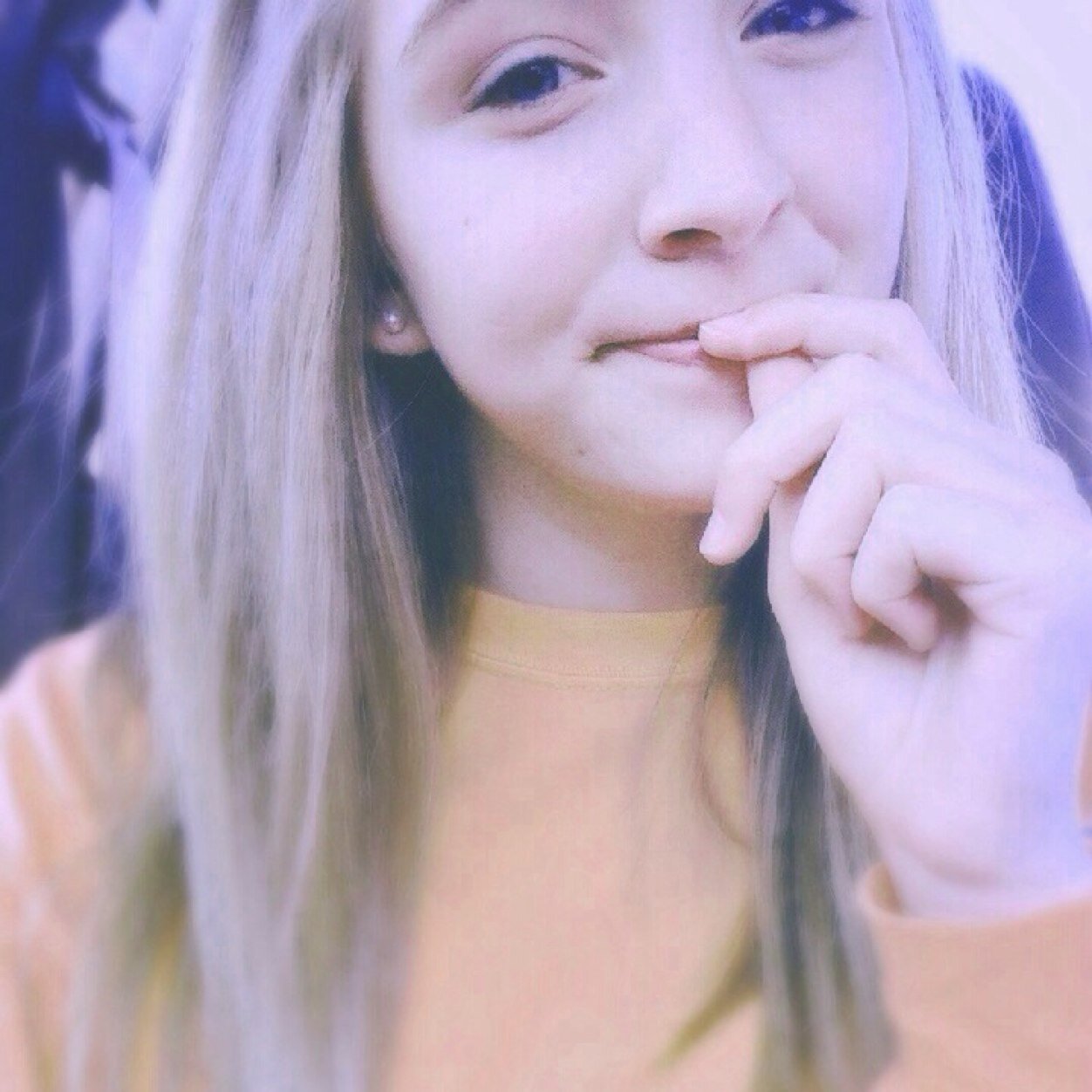 okay?
okay.