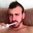 juasjuasjuan's profile image