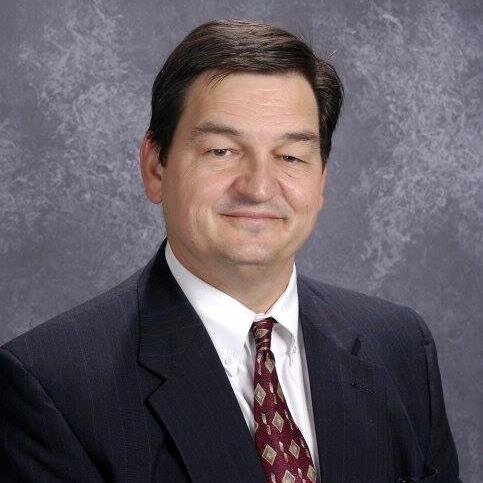 Gospel preacher. Husband, father, grandfather. Retired educator. Bama Fan!
