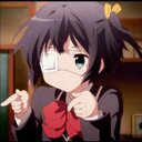 山茶ぴよ (@0503so) Twitter