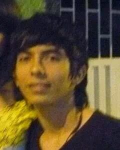 edwin940312's profile picture. 