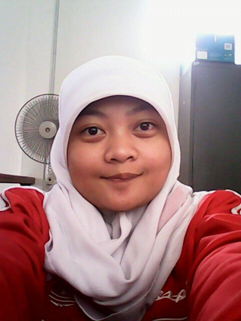 HestiKurniadewi's profile picture. FOKUS 2014 , my job 2IC shopper misteri obresvasi l