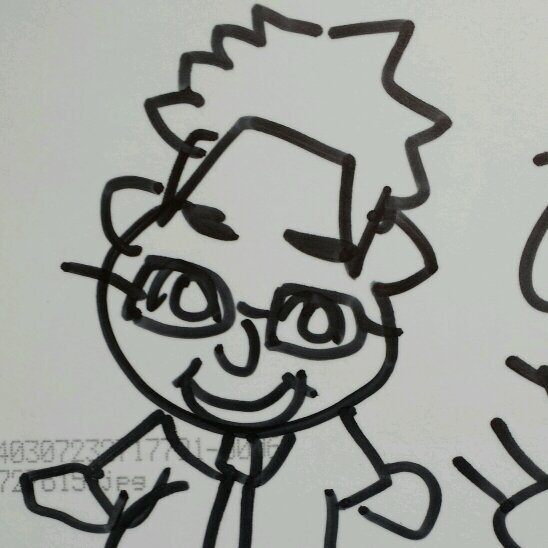 hisanobori1's profile picture. 