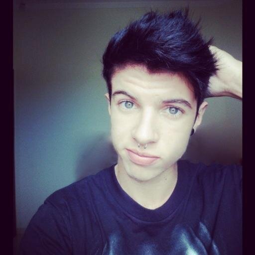 RuuanFeliipe Profile Picture