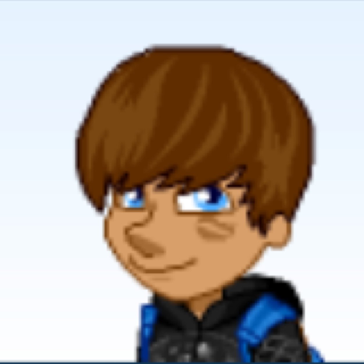 JakeKbw13's profile picture. 