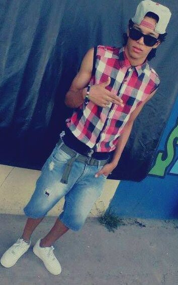 ººADiictOo Al #Rap' ♀ Mii FustraCiioOn #CancerBeroo ; ☻ ViiVooo My Liifee' Comoo QuuiierOo' Kiss' ♥ ☻