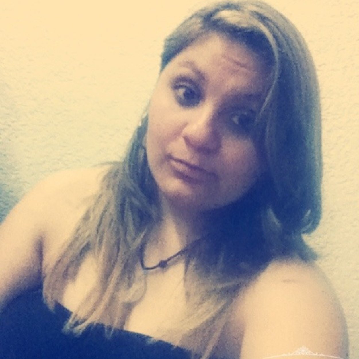 pauai0412's profile picture. Ser Scout es lo mejor que me ha pasado
Amo el voly
La musica es mi vida