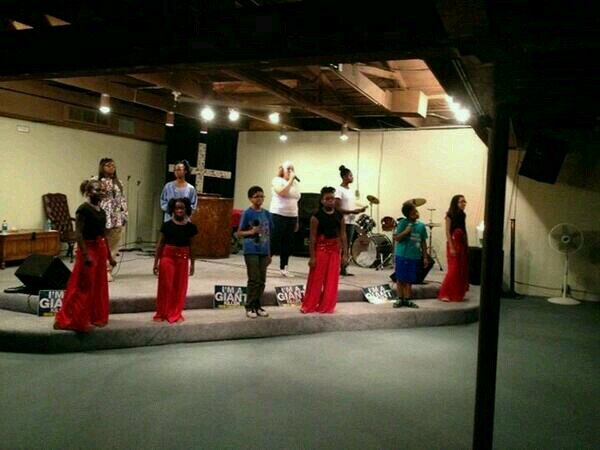 misty_lenox's profile picture. christian