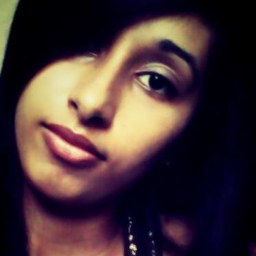 Pessoas perfeitas nao existem.
  Somos apenas seres humanos procurando por alguem q aceite nossas imperfeiçoes.
@ClubeFollowBack
