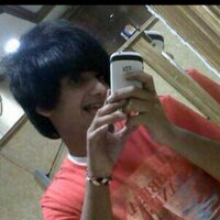 مبادل ١٤ (@salb_14_mm) 's Twitter Profile