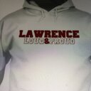 Rhonda Lawrence - @RhondaLawrence3 - Twitter