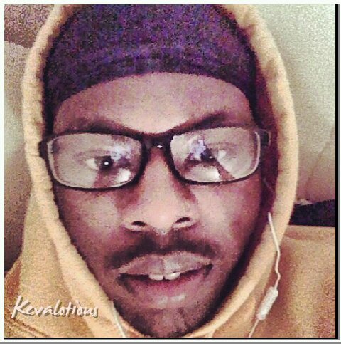 follow me and I'll follow back..... its plain and simple