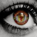 wendy :-) :-) :-) - @wendy1_rawson - Twitter