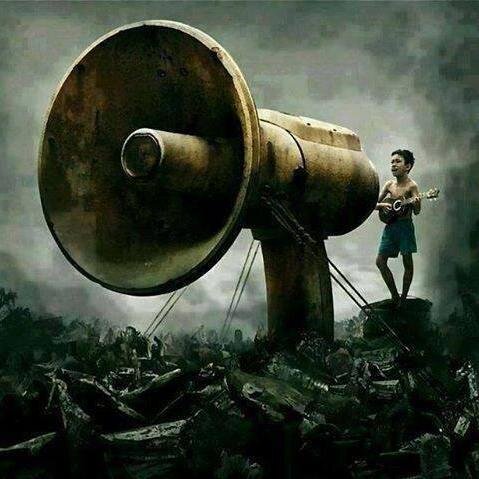 Civil Engineer_ Mansoura University 
My problem because I was born in Egypt 
Real Madrid _ Ahly _ shorbt 3ds
الصاحب الناقص بناقص