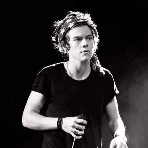 Faux_Styless's profile picture. 