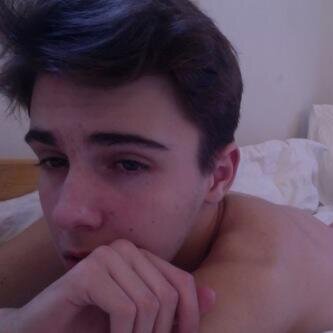 Gay||15||Sex||Porno||Doy KIK||Skype:jose100297@live.com||SexCam||Pollas