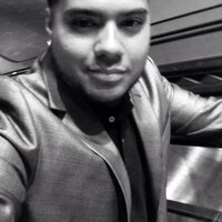 love you (@joey_ducati) 's Twitter Profile
