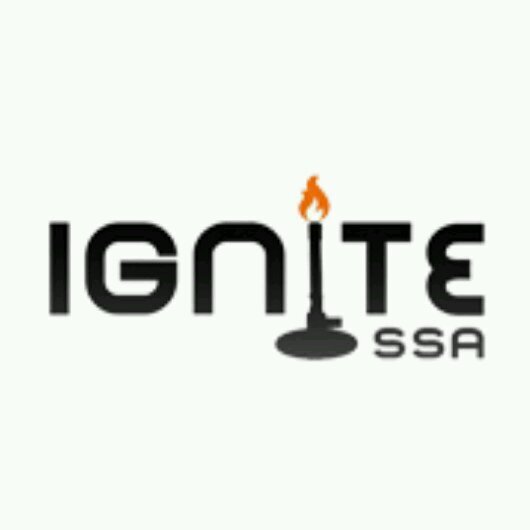 Ignite is a team of UManitoba Science Students that strive for greatness. Voting for SSA Elections will take place on March 19, 20, & 21.