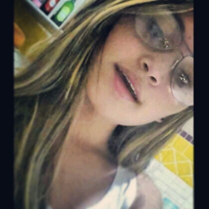 Segue? Sigo de volta (: