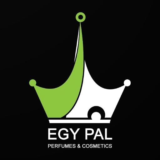egy pal Company ,perfumes and cosmetics شركة ايجى بال للعطور ومستحضرات التجميل 2016
002-01125333313
002-01020077780
002-01100944490
info@egy-pal.com