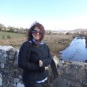 Tracy Goddard - @TracyGoddard123 - Twitter