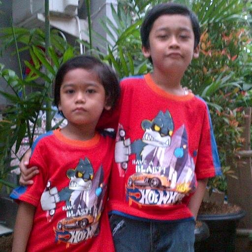 abyan137's profile picture. 