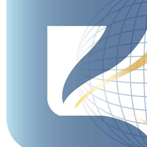 Asesoría legal, contable y tributaria, para emprendedores y pequeñas empresas. Más información en: Contaersolucionesempresariales@gmail.com y 0412-8103898.