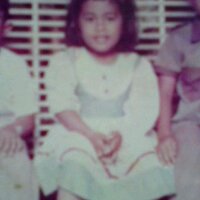 DalilawatiMazlan (@dalmazlan) 's Twitter Profile