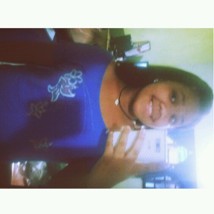 Se o mundo nao te entendeu , voce nao se fez entender                                  ☁ ☂ ☀