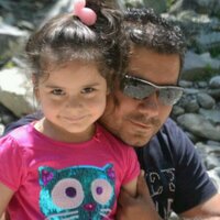 Ferdi ÖZTAŞ (@ferdi_oztas) 's Twitter Profile