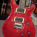 Ben Keen - @benjaminkeen - Twitter