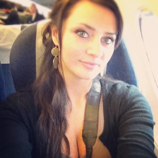 kinini86's profile picture. 