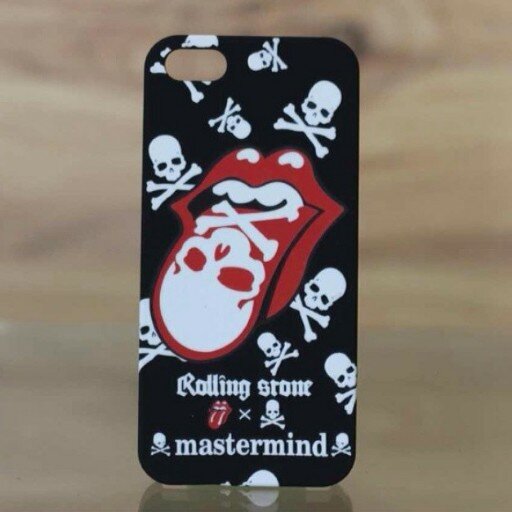 Pre Order & Ready Stock
Case Apple, Samsung, BB, Sony, LG, Lenovo, Nokia, HTC, Oppo dan Smartfren
Line : riagustriaa | BBM : 753F73DD | Instagram : pondokcase