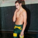 Jason Draves - @JasonRDraves - Twitter