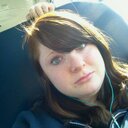 brook leigh ball - @niallerhoran56 - Twitter