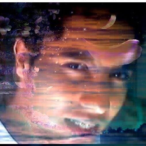 sou compositor, sou timido, sou romantico, tudo q eu qero er ser feliz!!