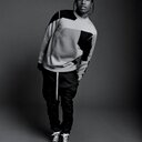 Fabian Chan - @ASAPFABIAN - Twitter