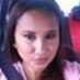 Lourdes Elizabeth (@luelizach) Twitter profile photo Lourdes Elizabeth (@luelizach) Twitter profile photo