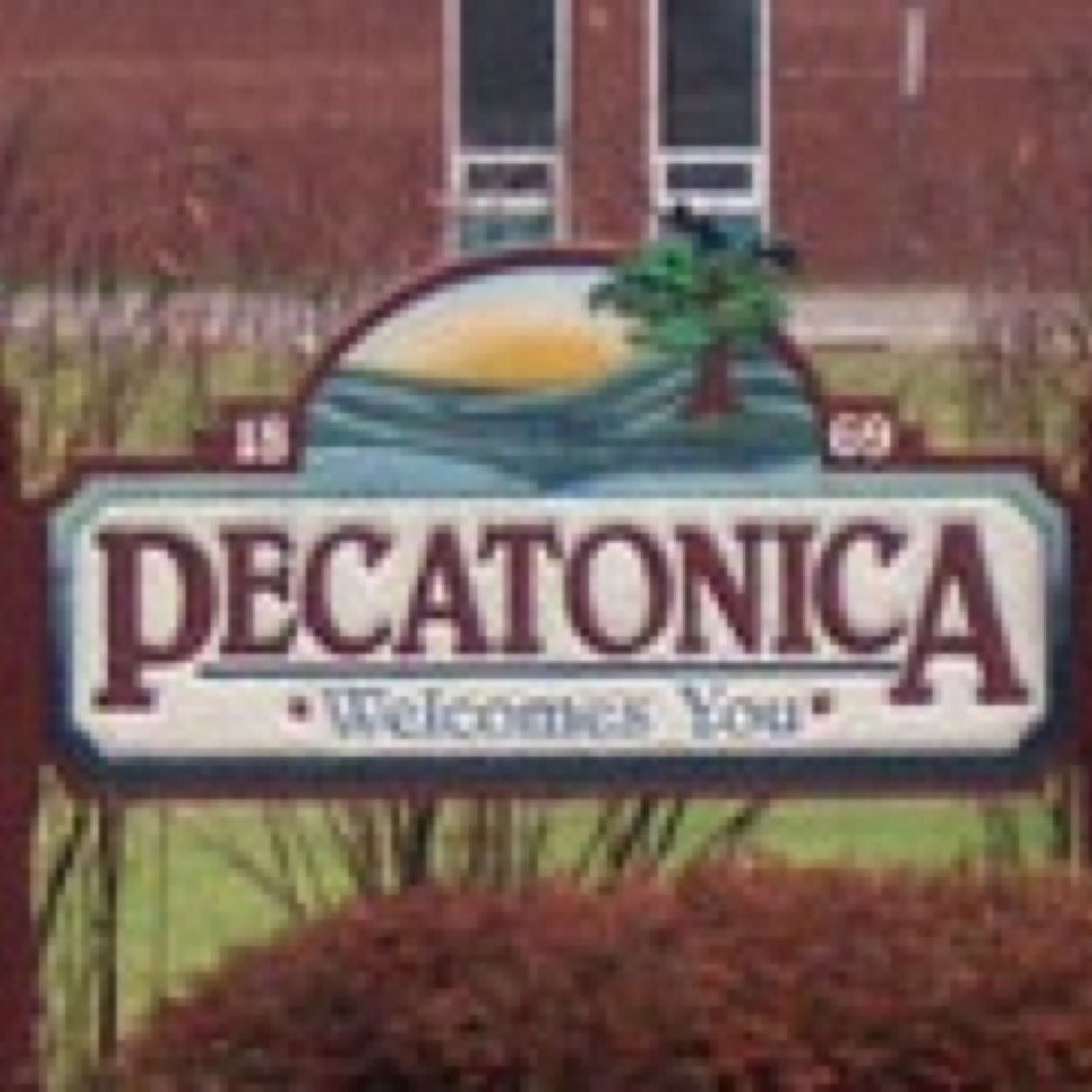 OnlyPec's profile picture. Only truth only Pec