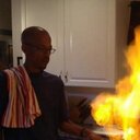 Eric Lassiter - @cookngolf - Twitter