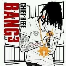 fmoi-almightyso #300 #gbe  follow me i might follow back this is official account