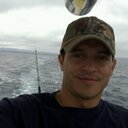 Hernan Ochoa - @hernan8a2 - Twitter